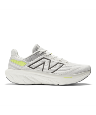 Men's New Balance Fresh Foam X M1080v13