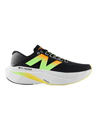 Men's New Balance FuelCell SuperComp Trainer v3
