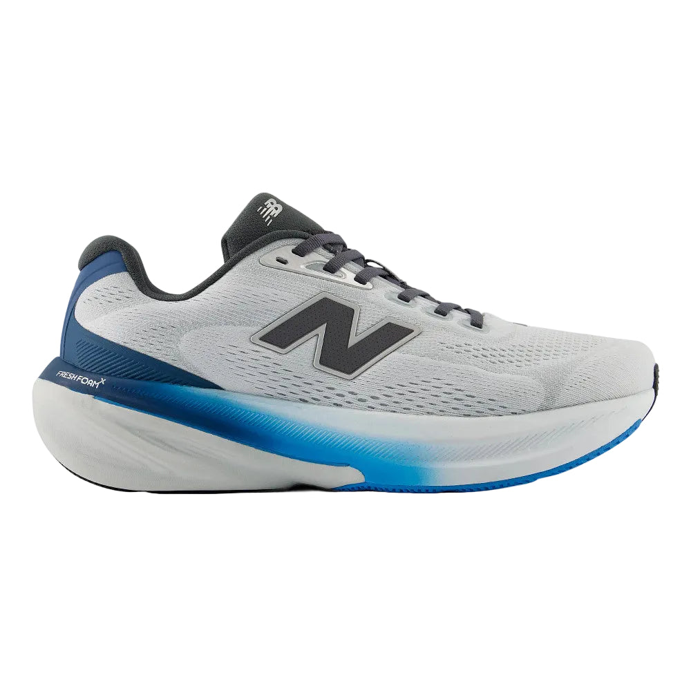 Men's New Balance Fresh Foam X 860v15 | Wide