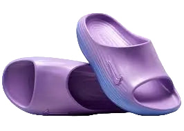 Women's Nike ReactX Rejuven8 Slides