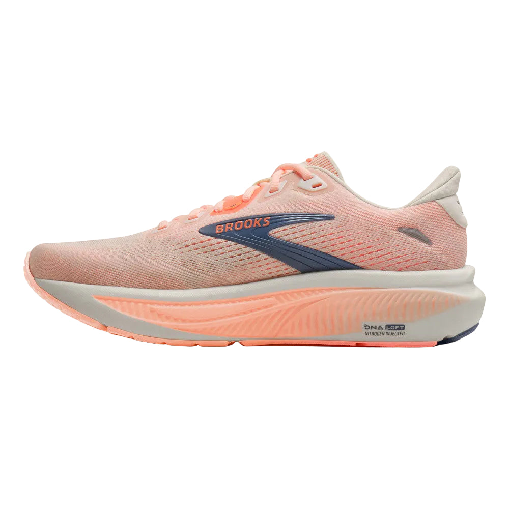 Women's Brooks Ghost 18