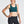 Load image into Gallery viewer, Oiselle Duo Bra
