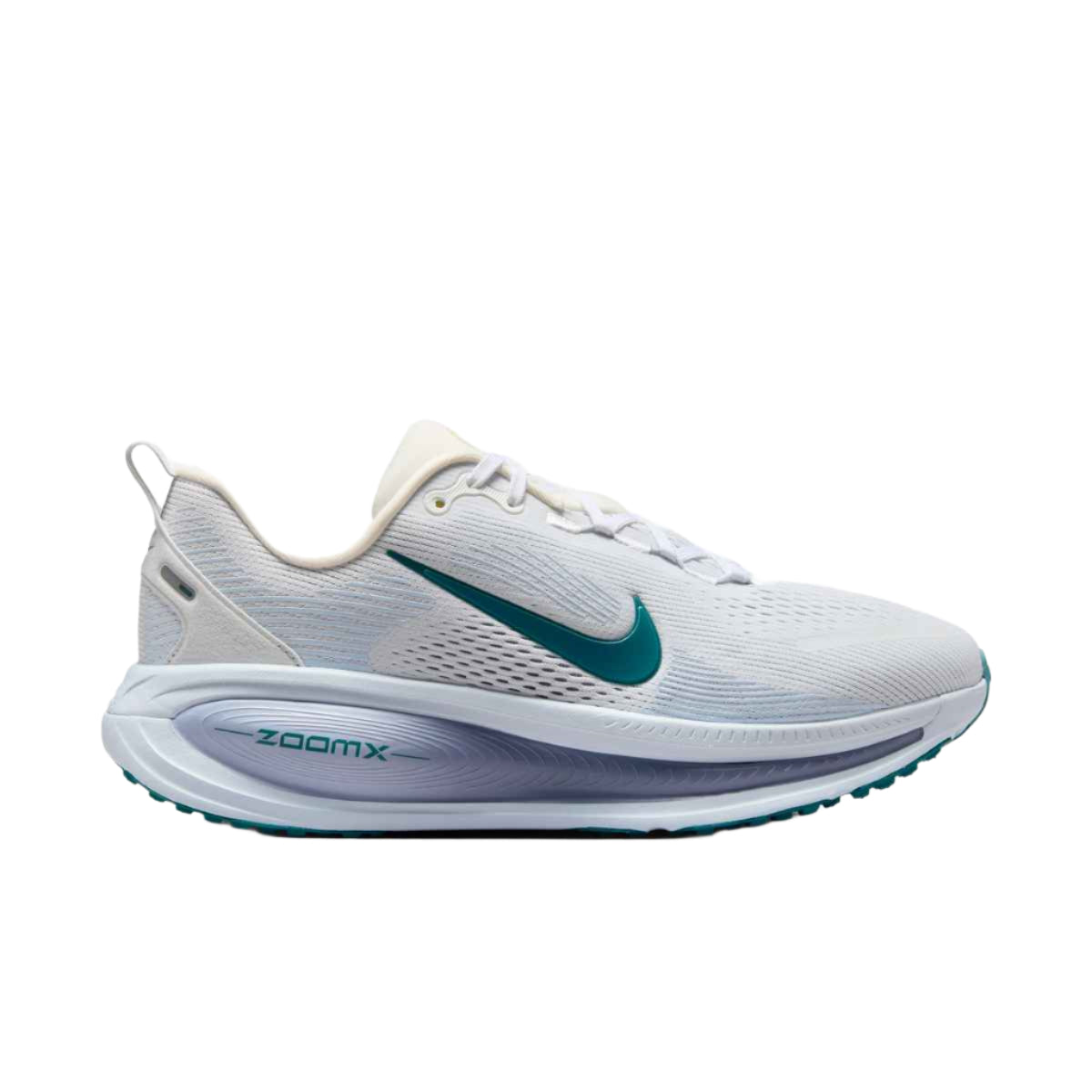 Women's Nike Vomero 18