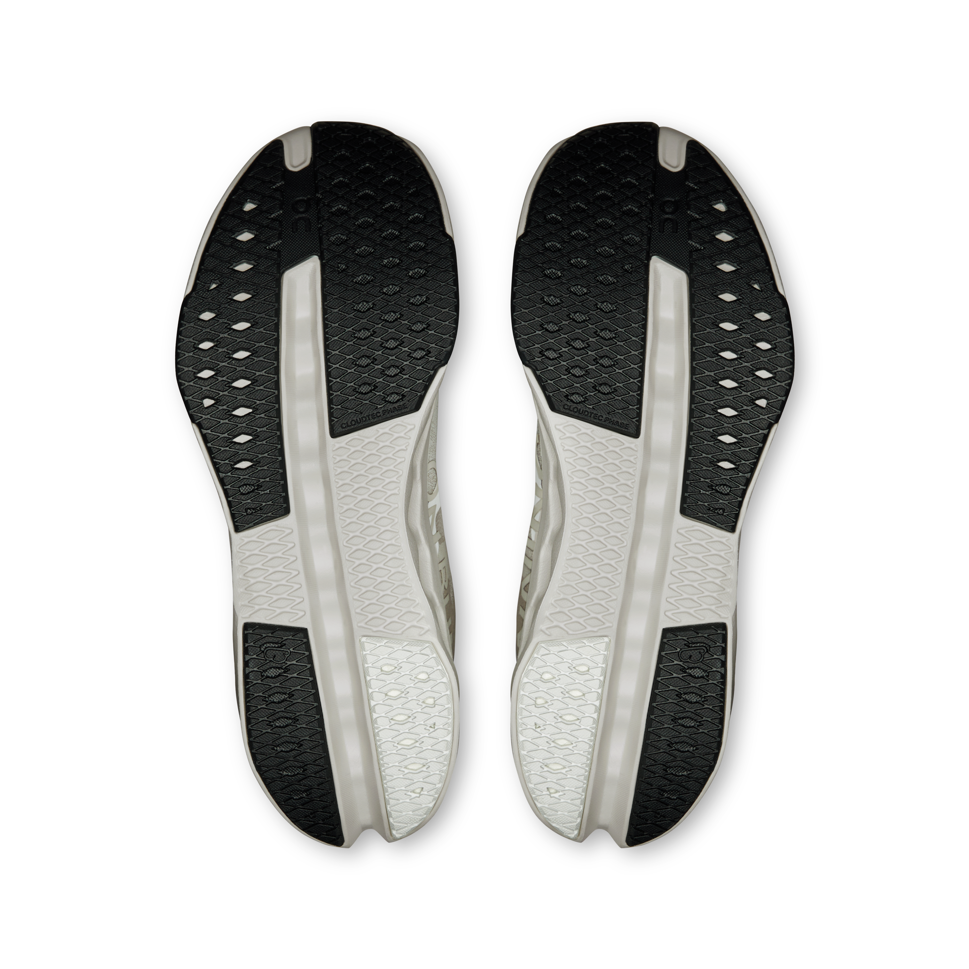 Women's On Running Cloudsurfer Next