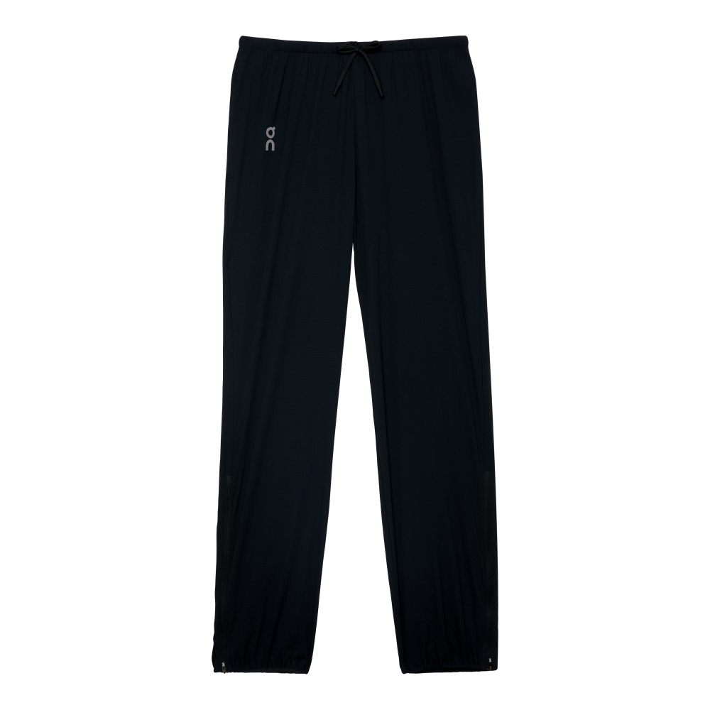 Men's On Running Pace Pant