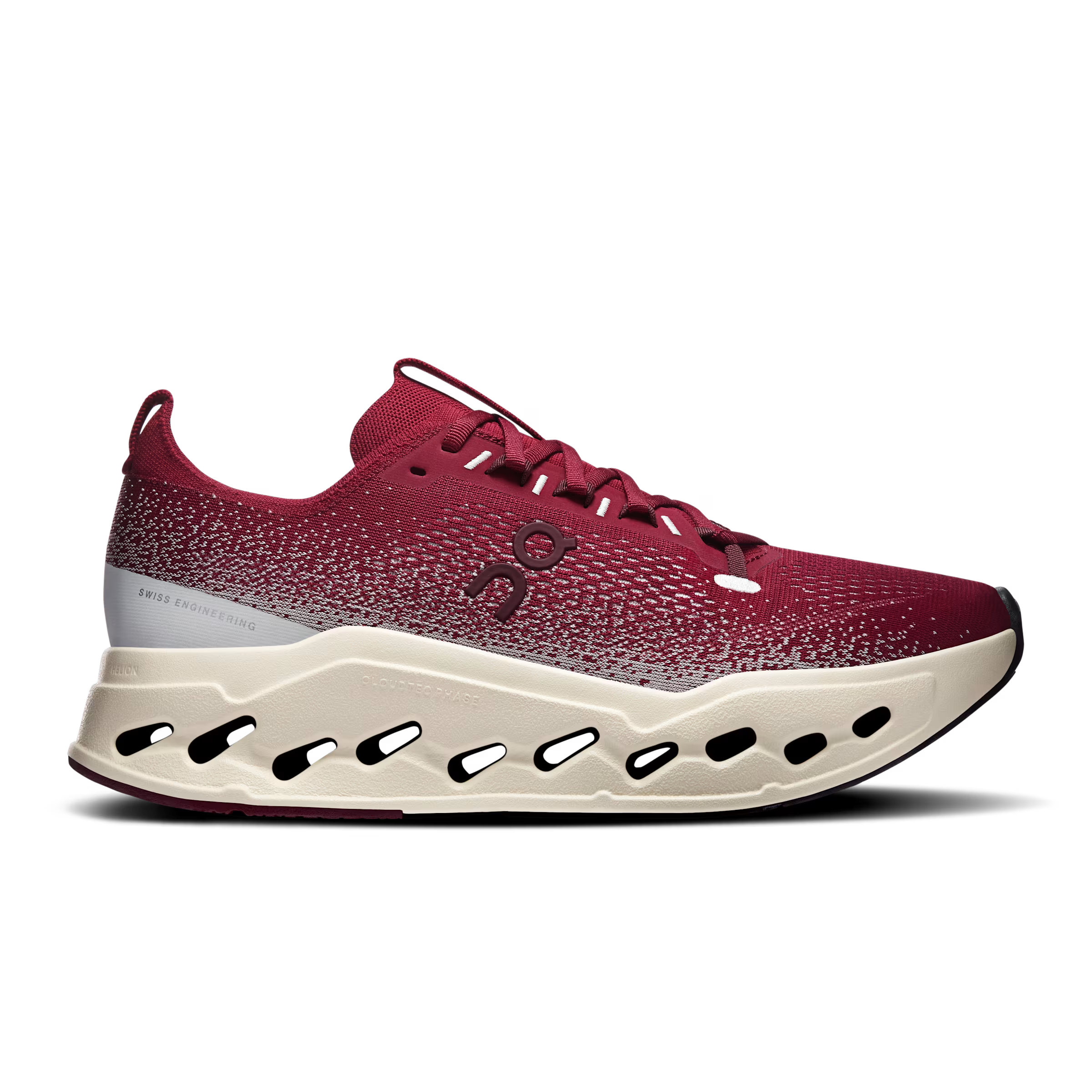 Men's On Running Cloudsurfer Max