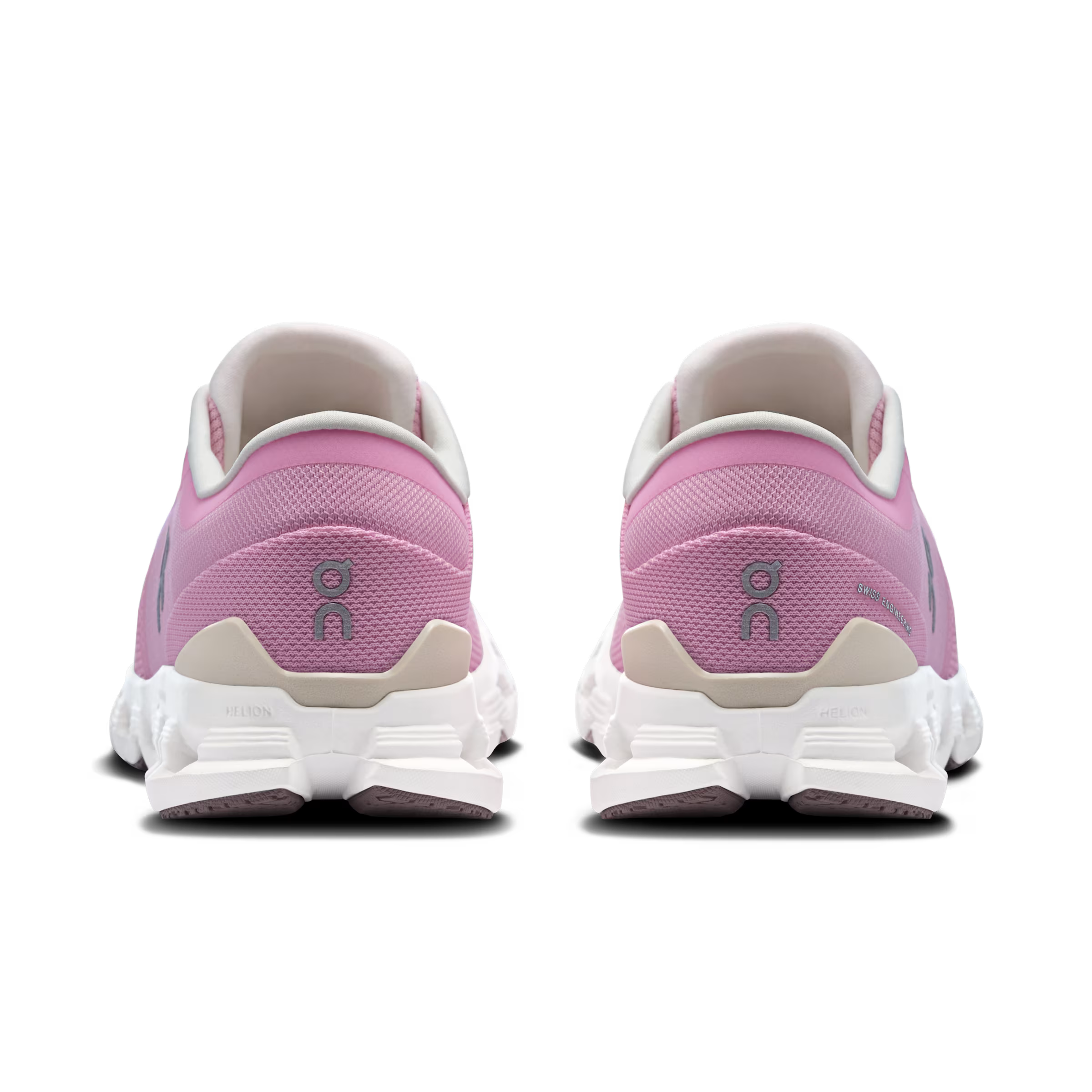 Women's On Running Cloud X 4
