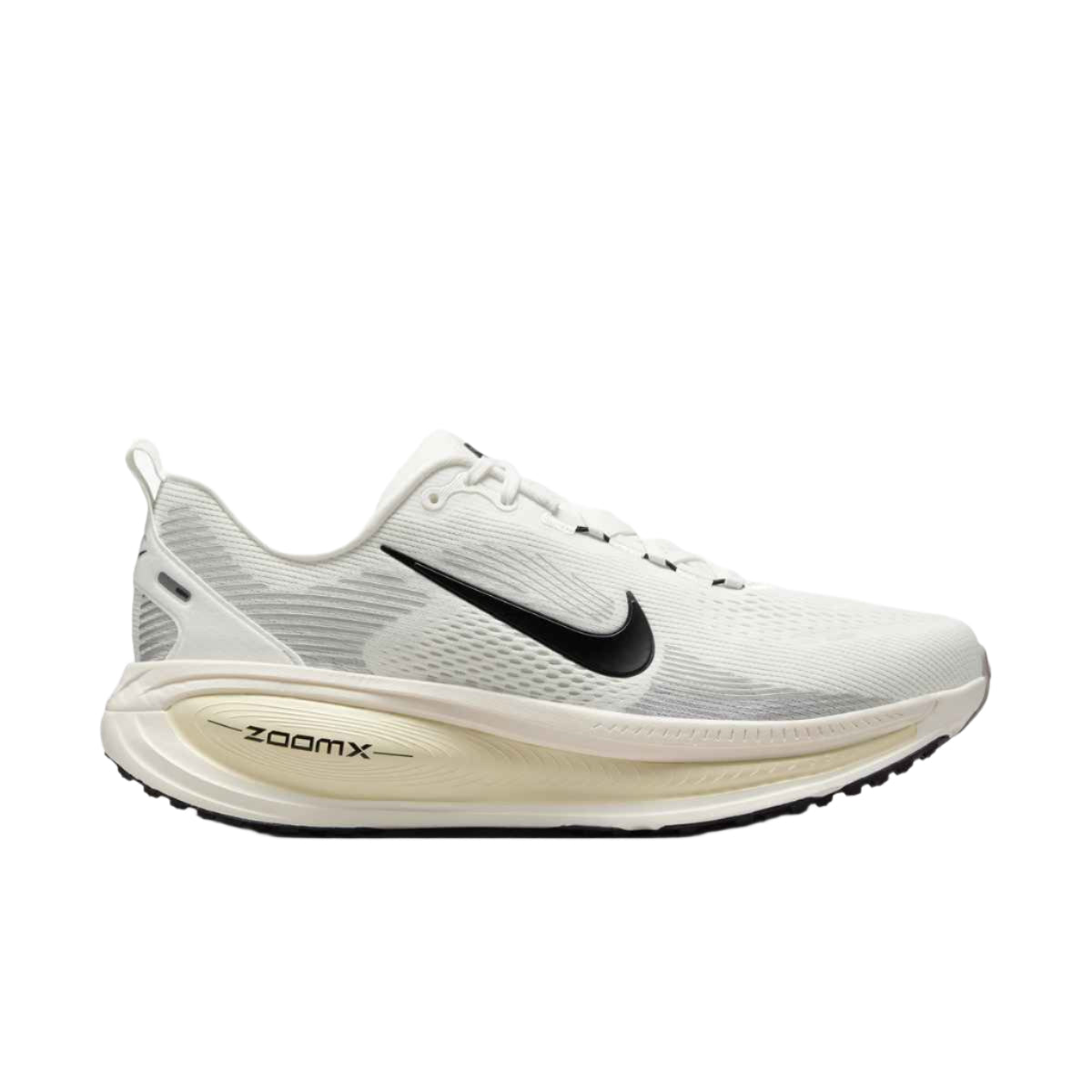 Men's Nike Vomero 18