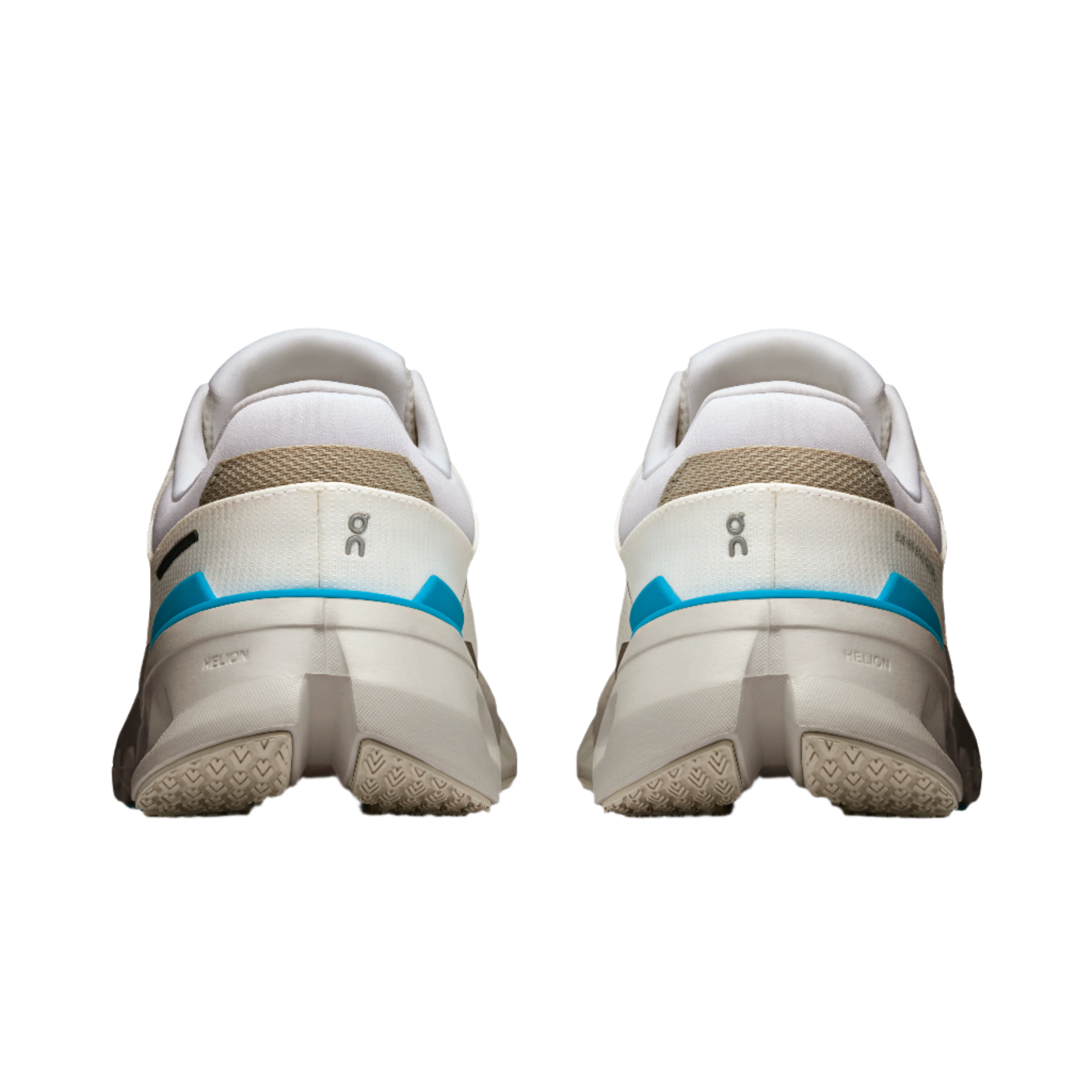 Women's On Running Cloudrunner 2