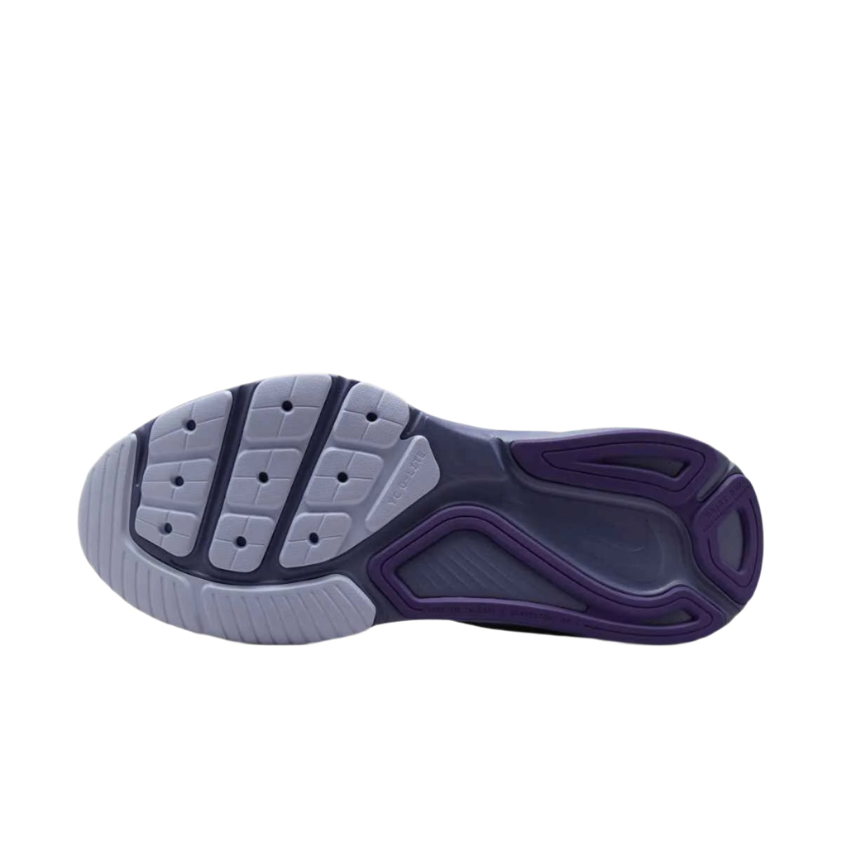 Women's Nike Structure 26