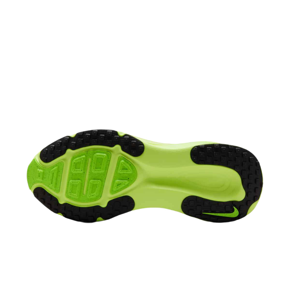 Men's Nike Vomero 18