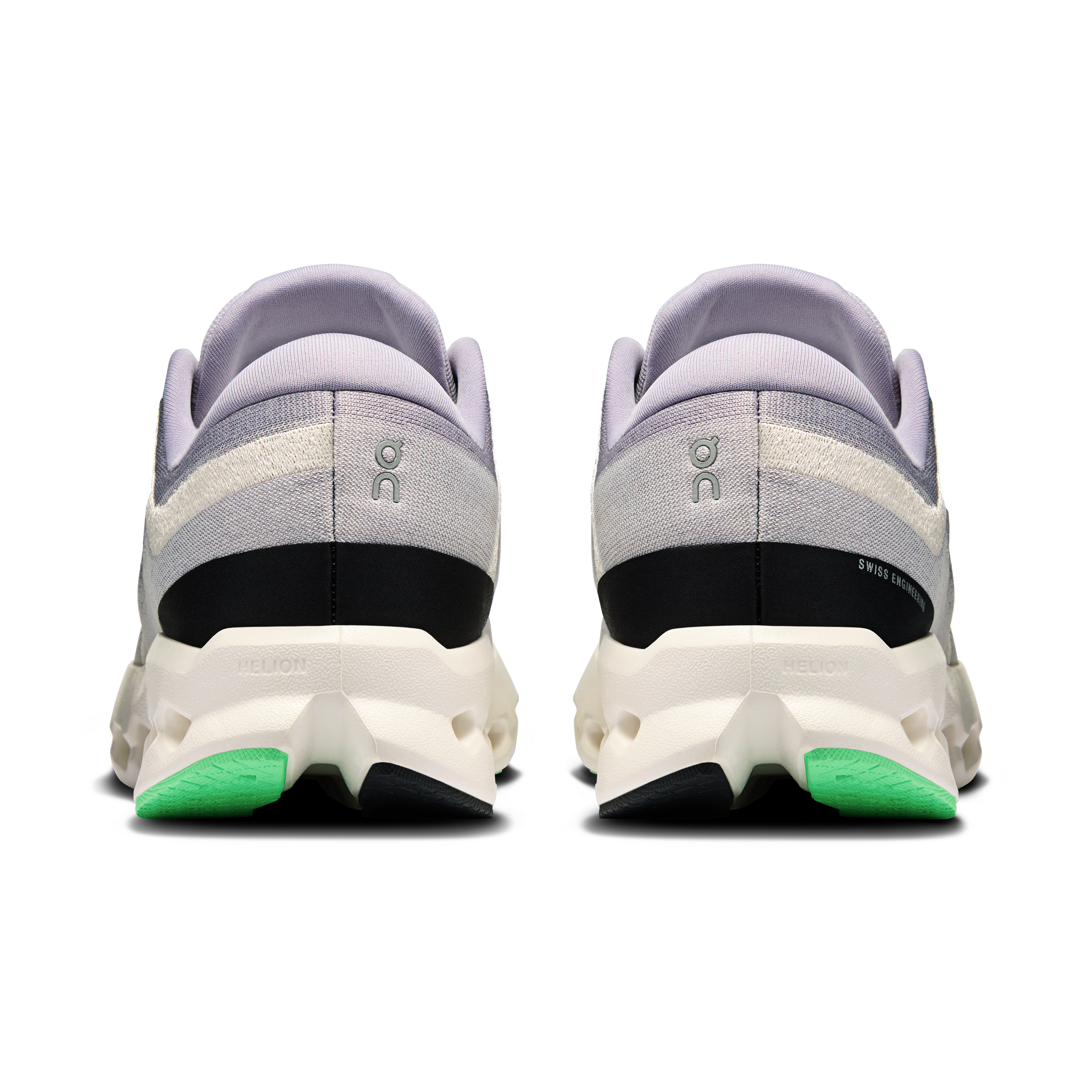 Women's On Running Cloudsurfer 2