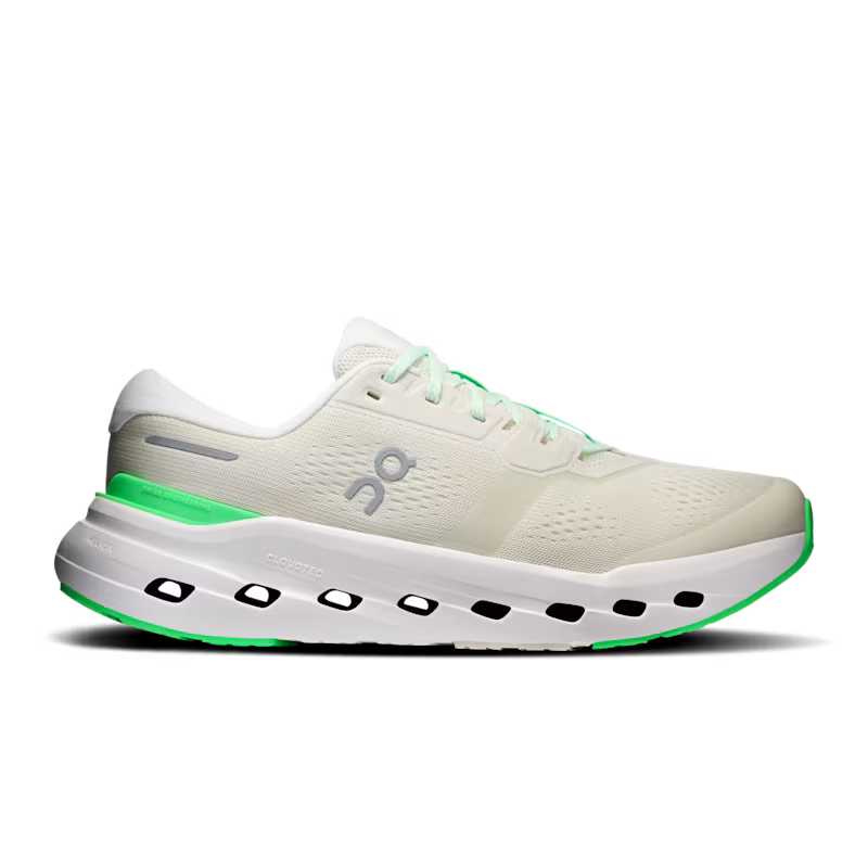 Men's On Running Cloudrunner 3