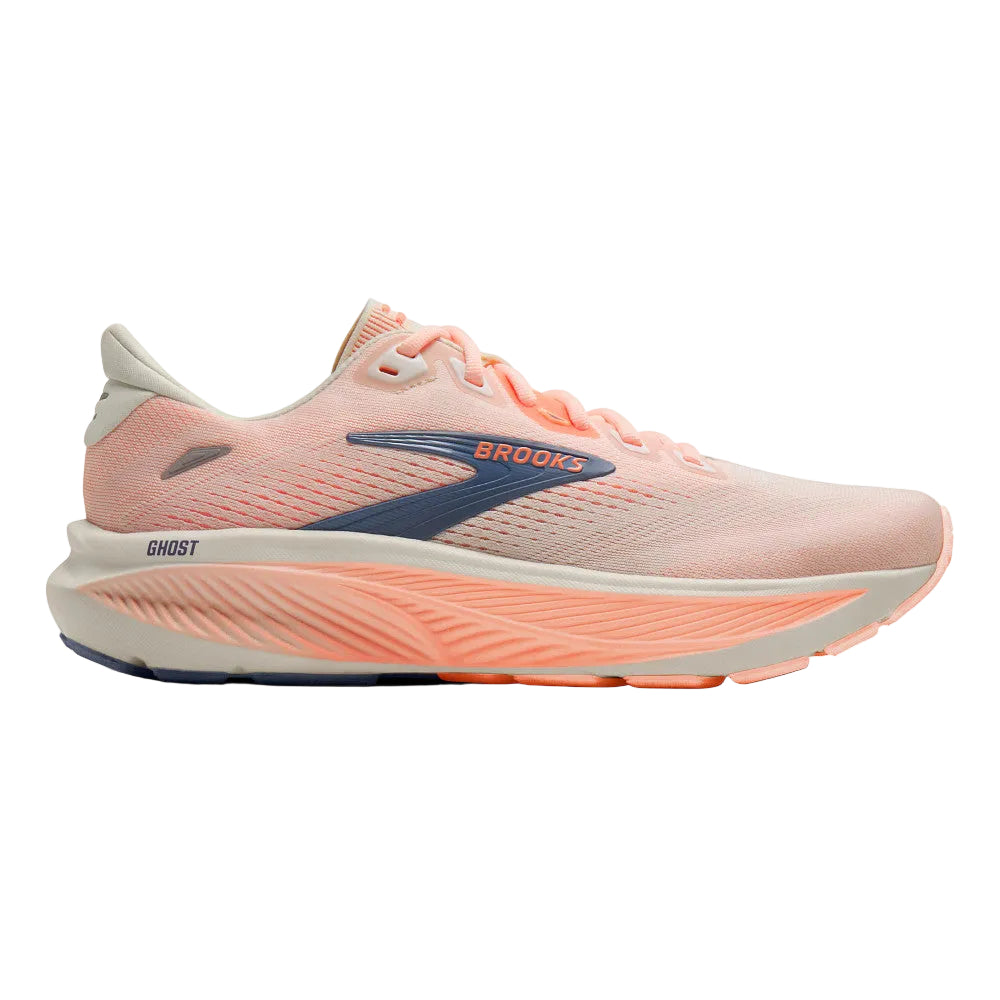 Women's Brooks Ghost 18