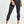 Load image into Gallery viewer, Oiselle Pocket Jogger 3/4 Tights
