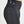 Load image into Gallery viewer, Oiselle Pocket Jogger 3/4 Tights
