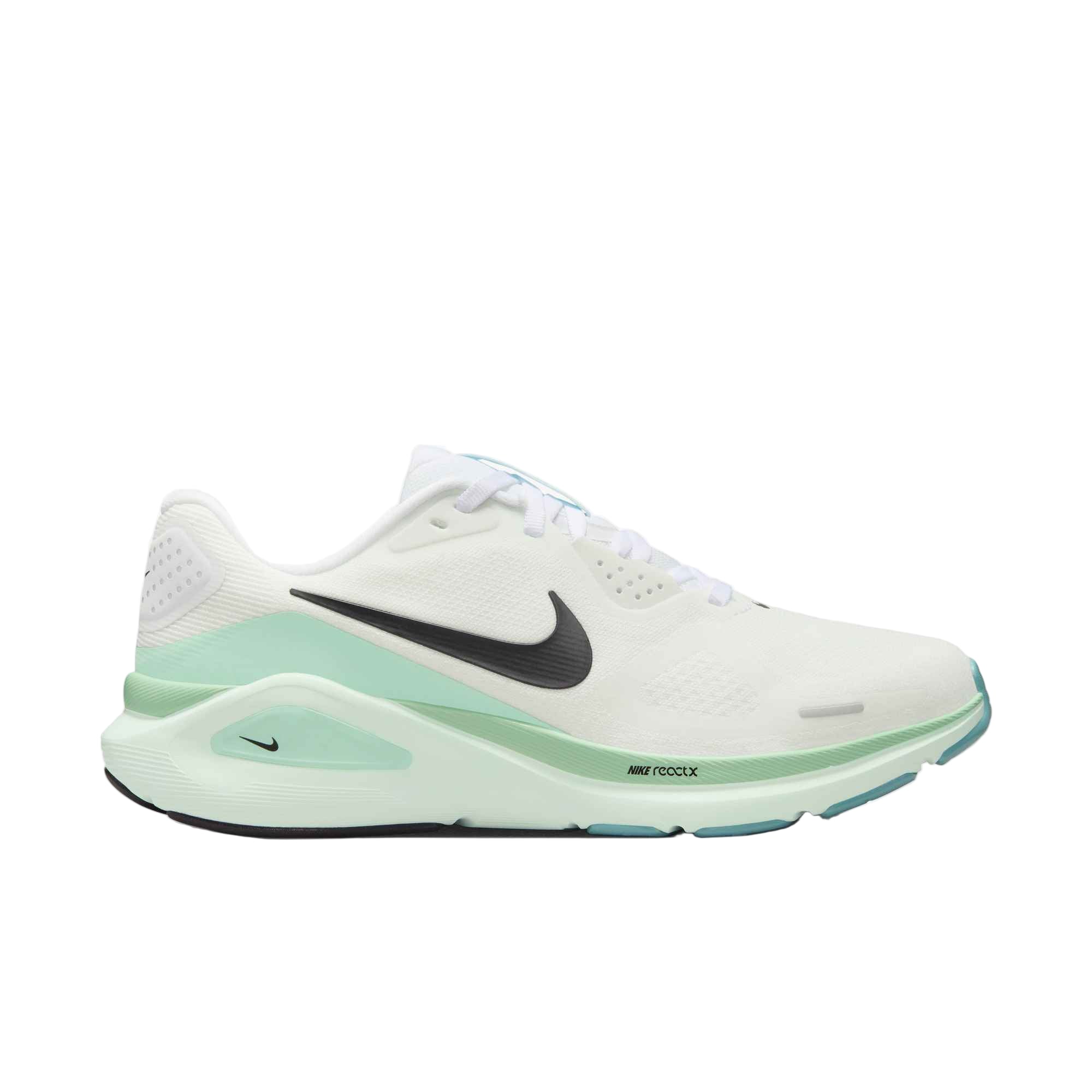 Women's Nike Structure 26