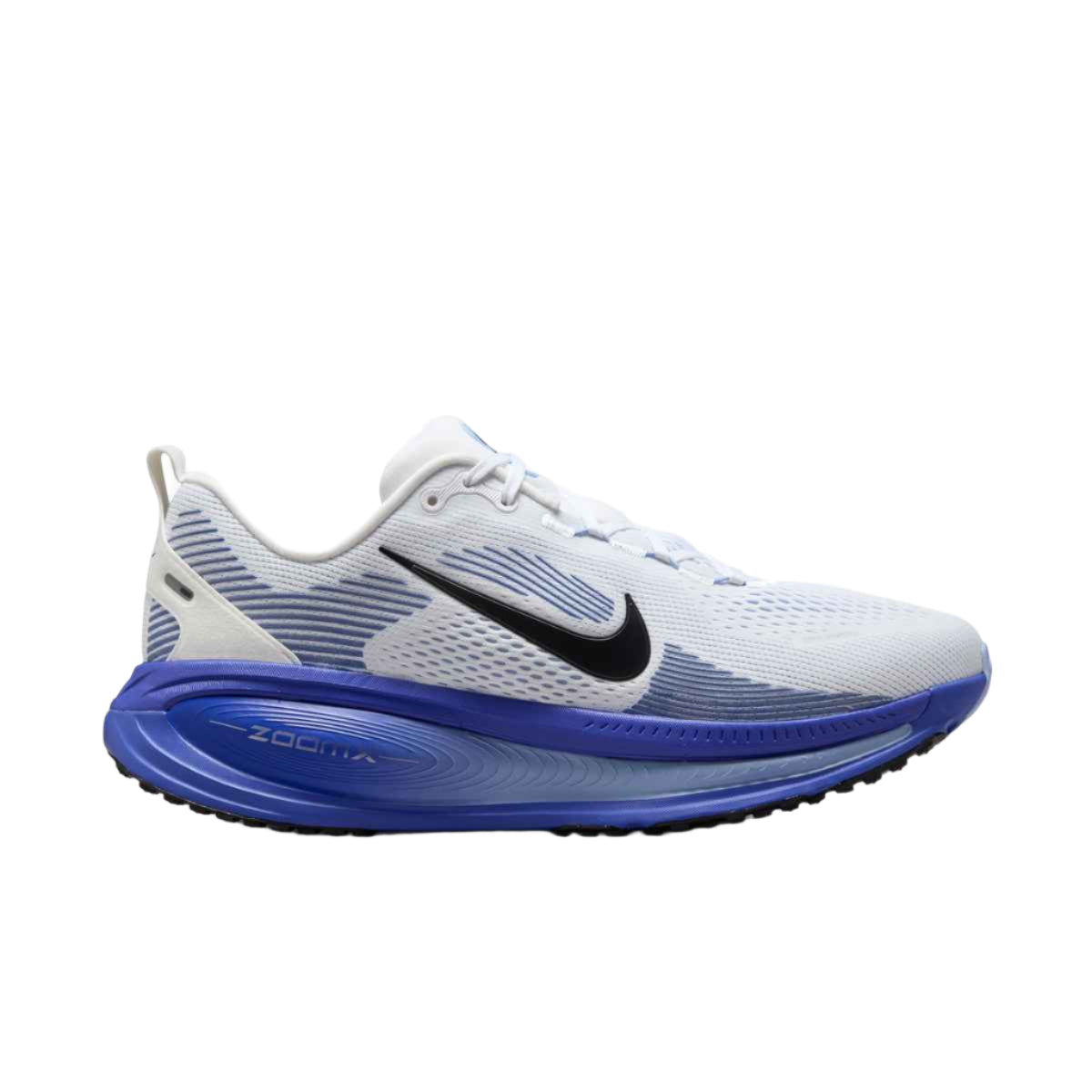 Men's Nike Vomero 18