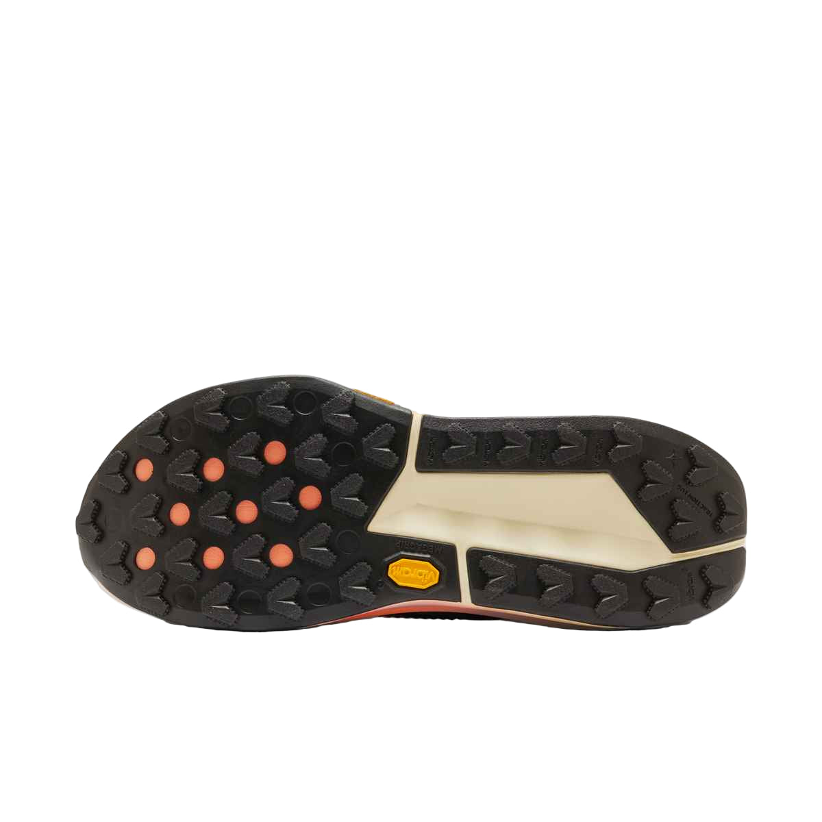 Women's Nike Zegama 2