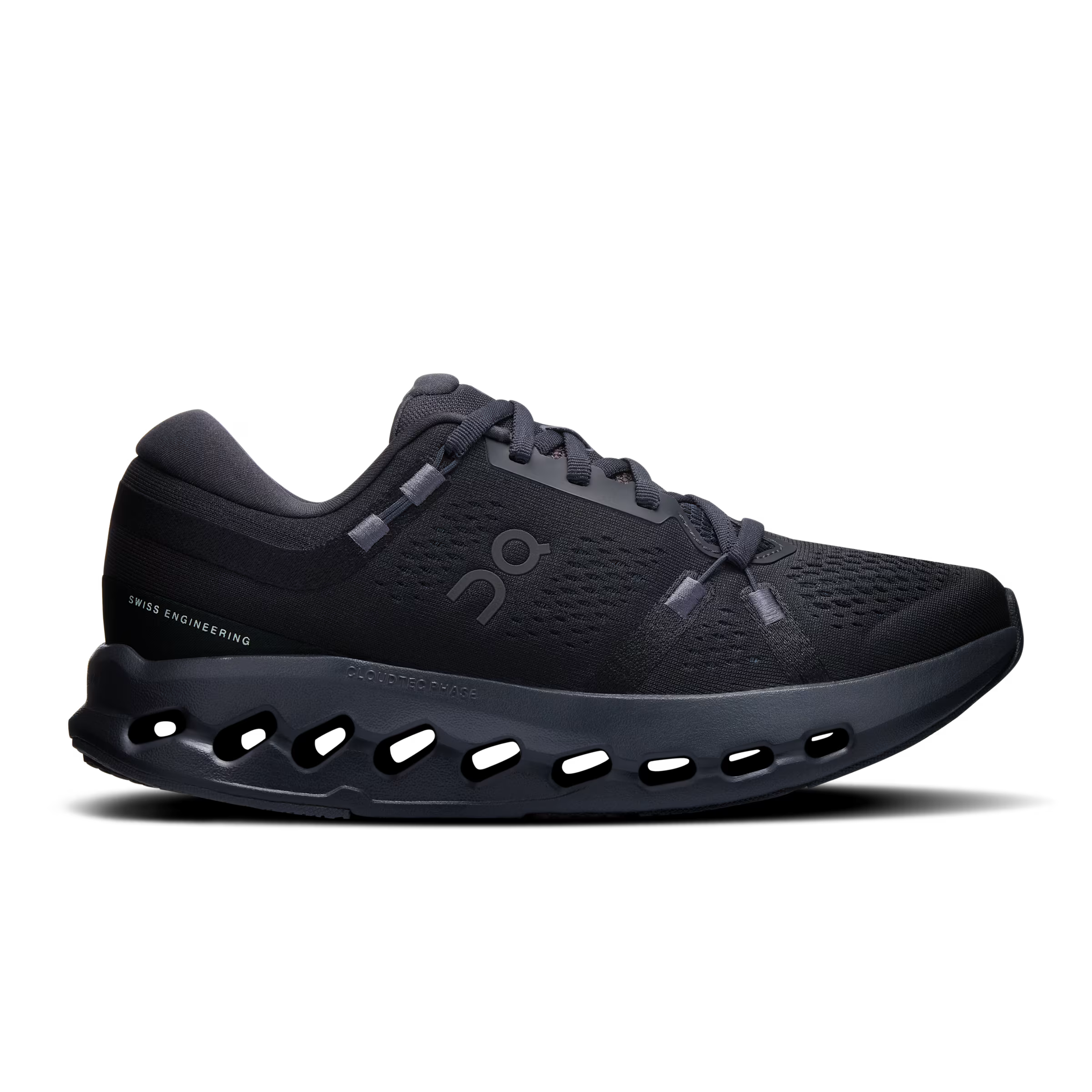 Women's On Running Cloudsurfer 2