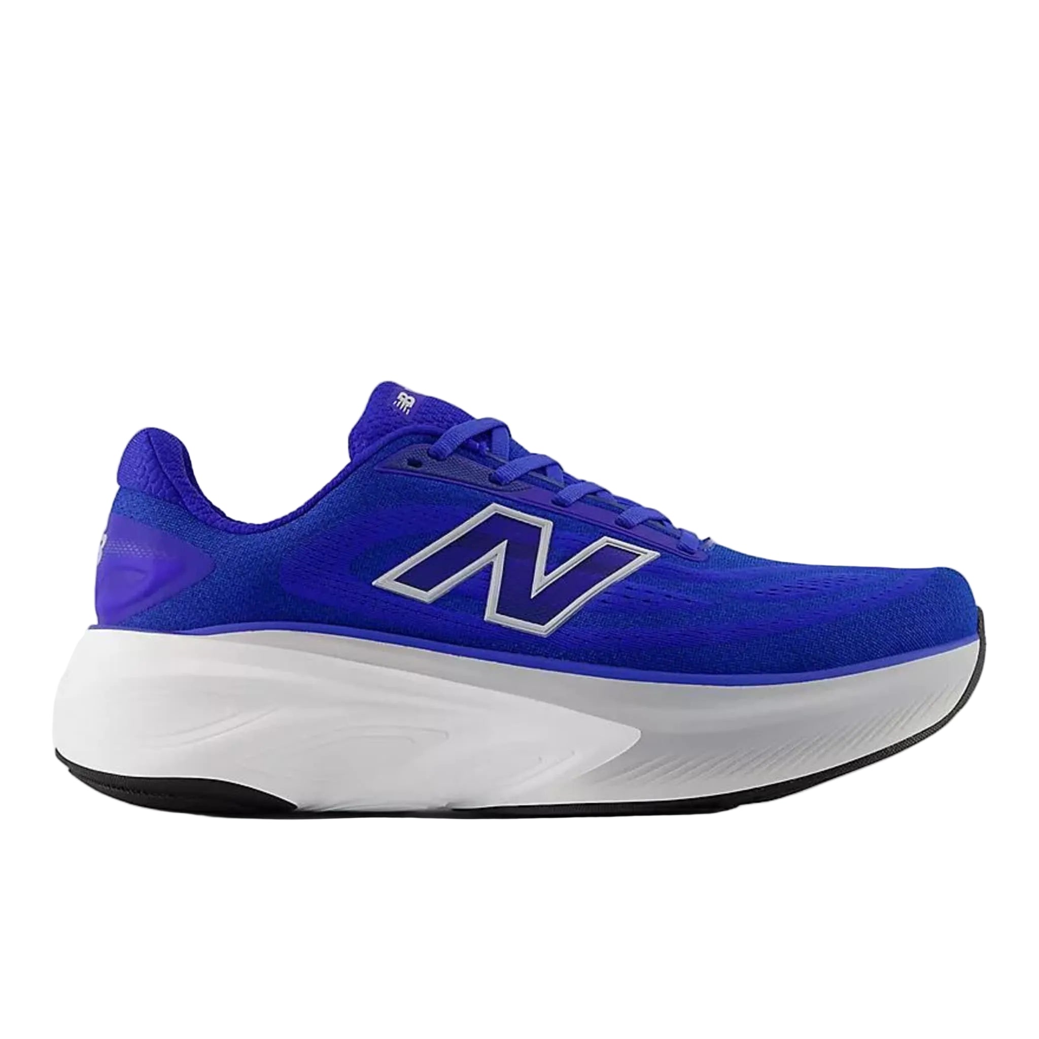 Men's New Balance Fresh Foam X More v6 | Wide
