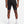 Load image into Gallery viewer, Men&#39;s Nike Fast Dri-FIT Brief-Lined Running 1/2-Length Tights
