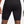 Load image into Gallery viewer, Men&#39;s Nike Fast Dri-FIT Brief-Lined Running 1/2-Length Tights
