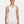 Load image into Gallery viewer, Men&#39;s Nike Fast Dri-FIT Running Singlet
