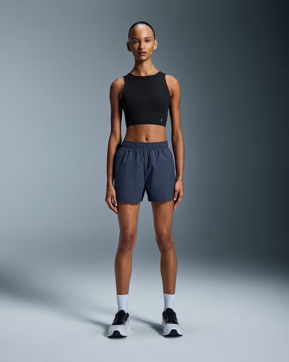 Women's On Running Core 2-in-1 Crop