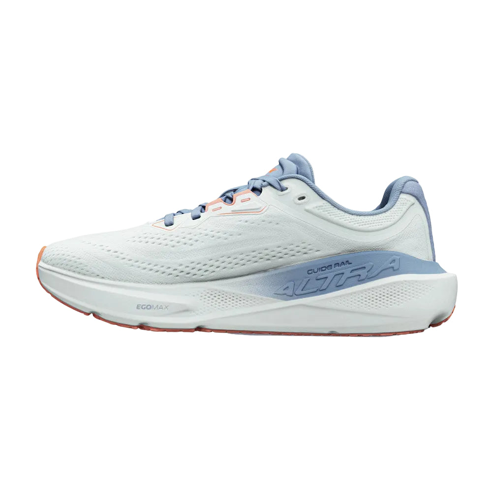Women's Altra Torin ST