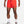 Load image into Gallery viewer, Men&#39;s Nike Flex Stride Run Energy Shorts
