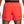 Load image into Gallery viewer, Men&#39;s Nike Flex Stride Run Energy Shorts
