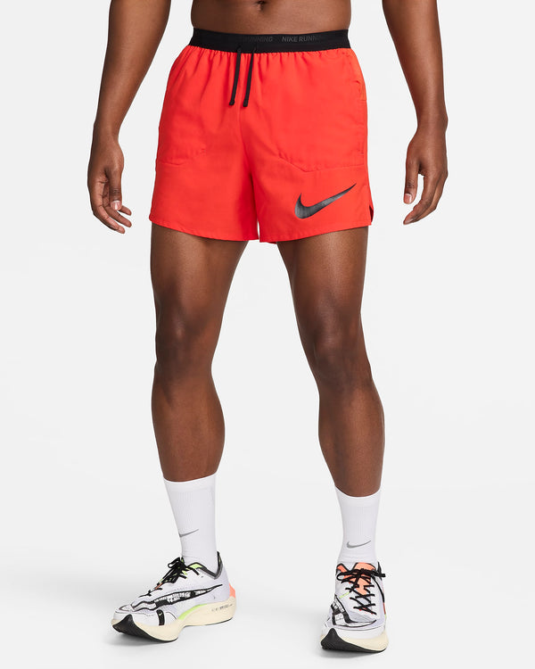 Men's Nike Flex Stride Run Energy Shorts