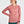 Load image into Gallery viewer, Oiselle Flyout Long Sleeve
