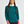 Load image into Gallery viewer, Oiselle Flyout Mock Neck Long Sleeve

