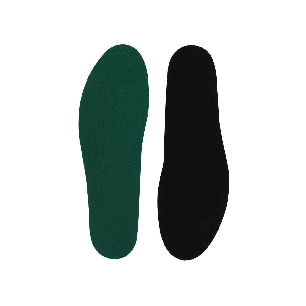 Spenco RX Comfort Insoles