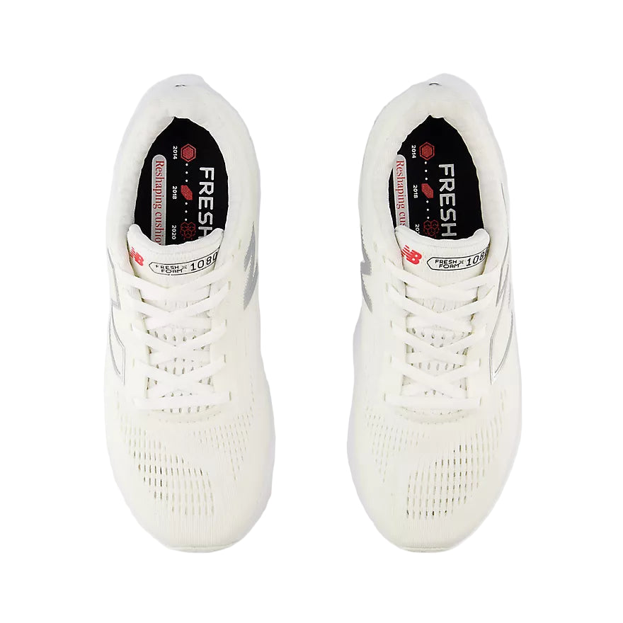 Kids' New Balance Fresh Foam X 1080v14 Lace