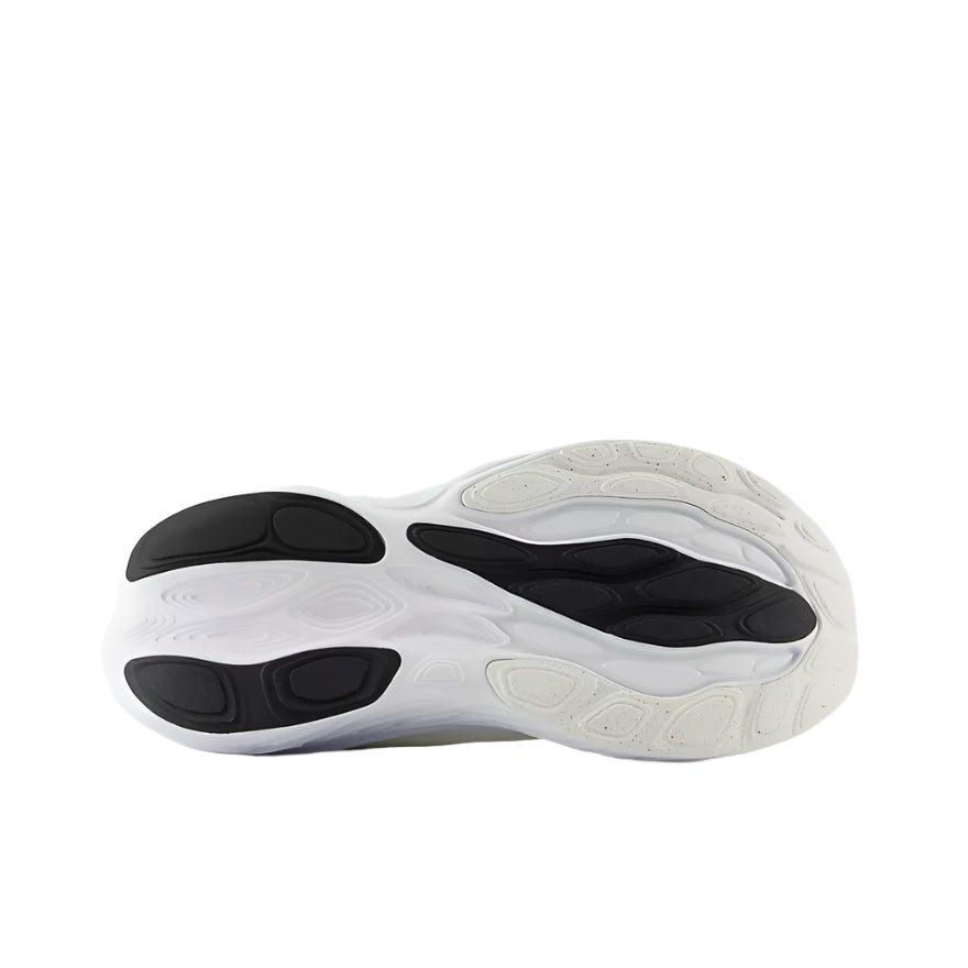 Kids's New Balance Fresh Foam X 1080v14