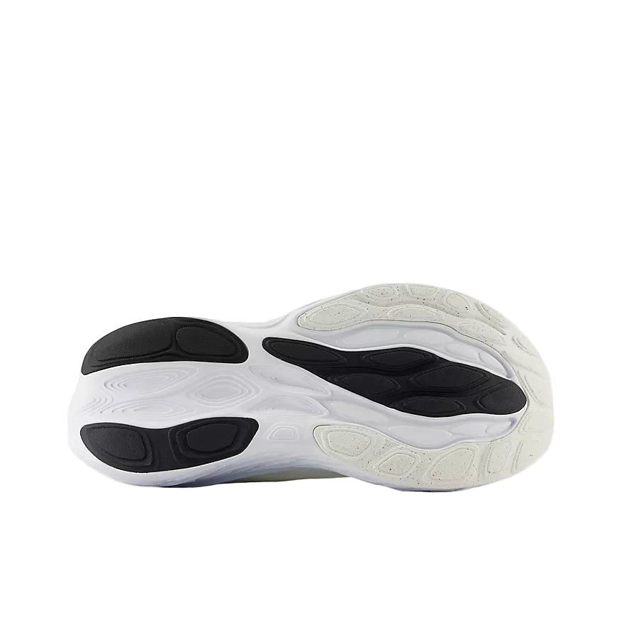 Kids' New Balance Fresh Foam X 1080v14 Lace