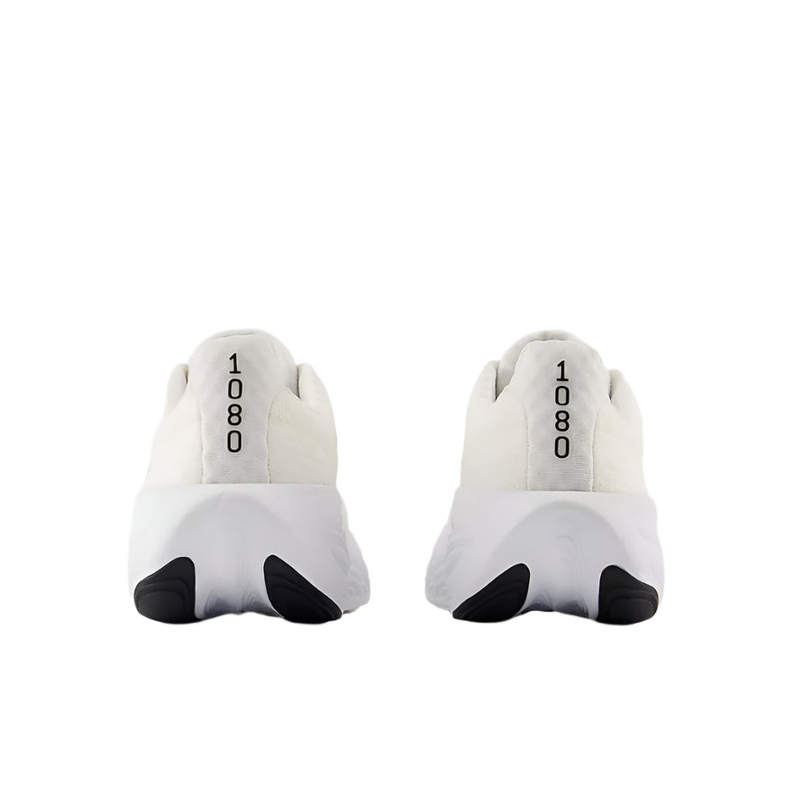 Kids's New Balance Fresh Foam X 1080v14