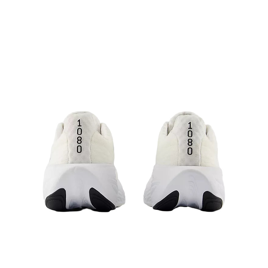 Kids' New Balance Fresh Foam X 1080v14 Lace