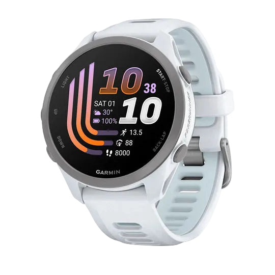 Garmin Forerunner 170