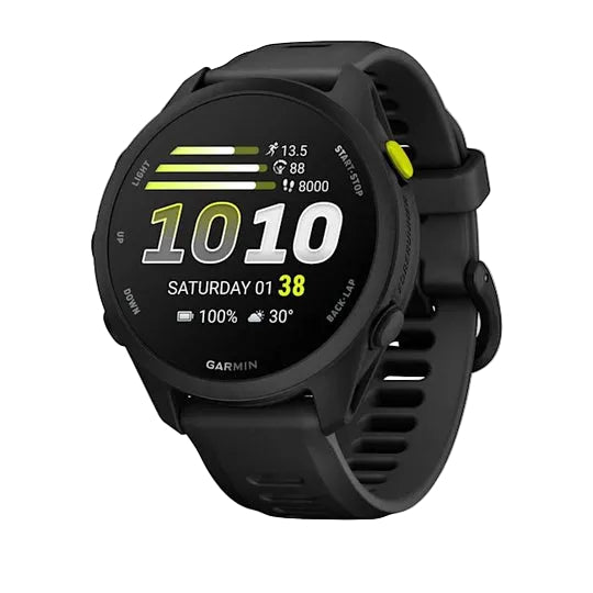 Garmin Forerunner 70