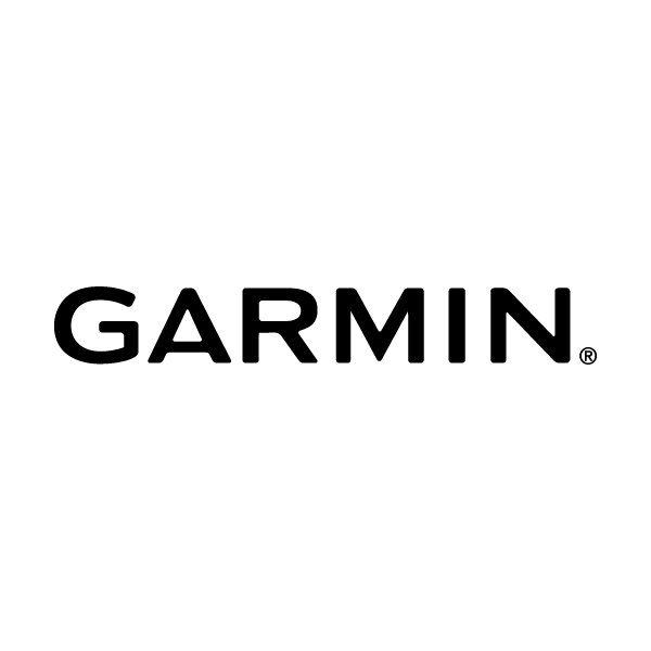 Fast Break Athletics
