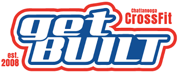 Fast Break Athletics