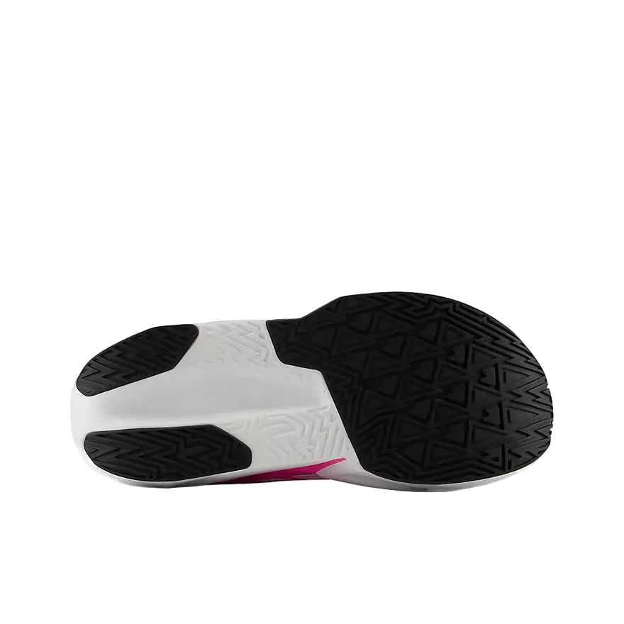Kid's New Balance FuelCell Rebel Lace | Wide