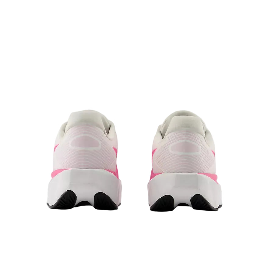 Kid's New Balance FuelCell Rebel Lace | Wide