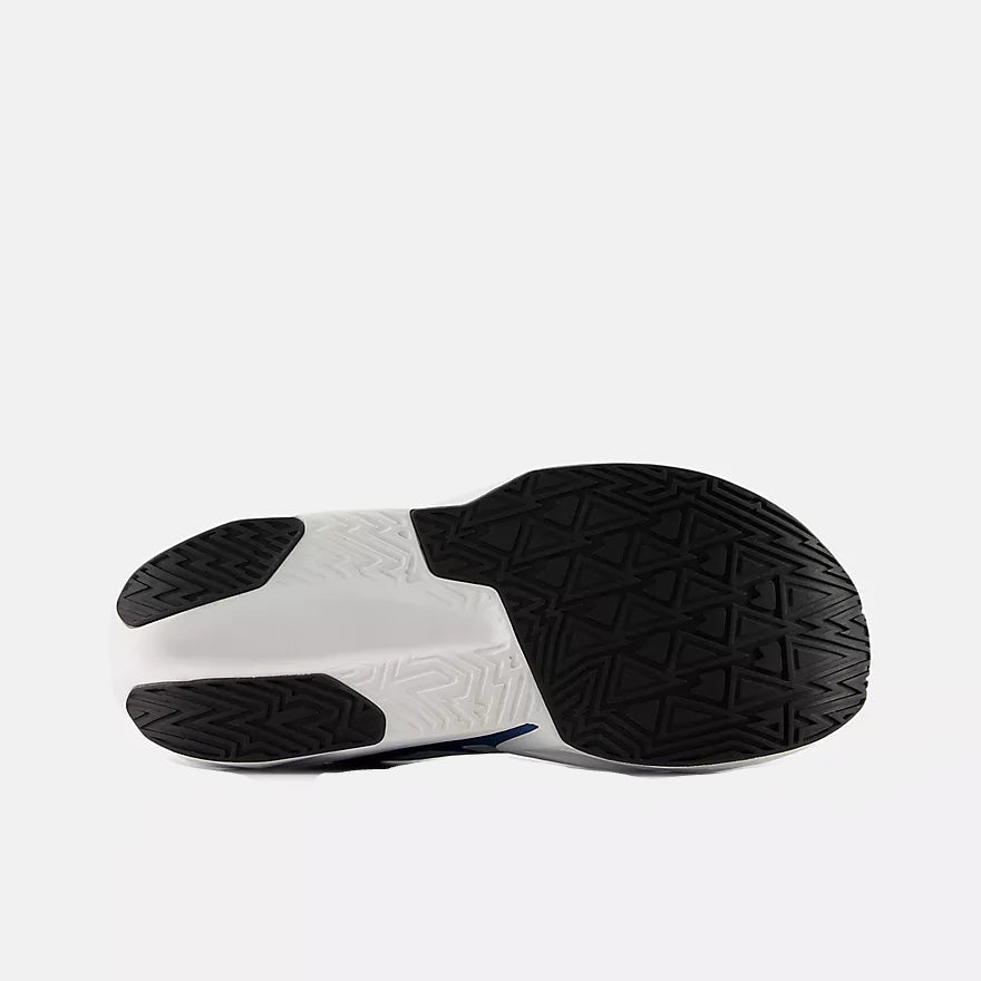 Kid's New Balance FuelCell Rebel Lace