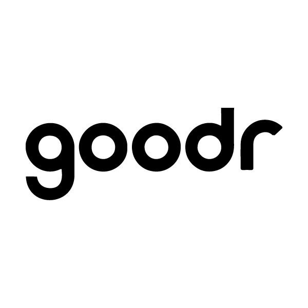 Fast Break Athletics