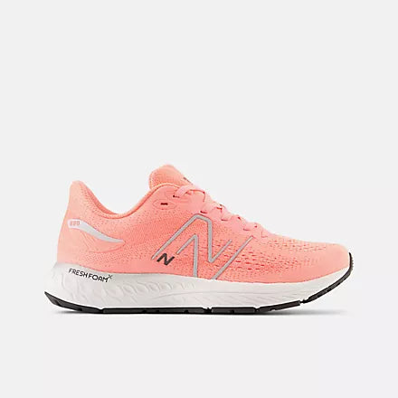 Kids' New Balance 880v12